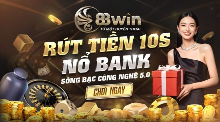 38b03 nạp rút