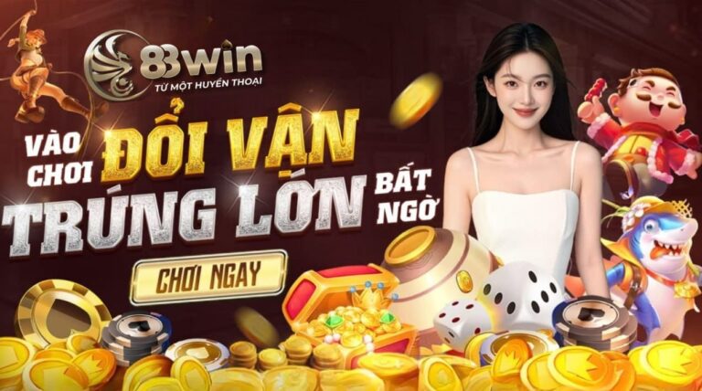 38b03 đăng kí