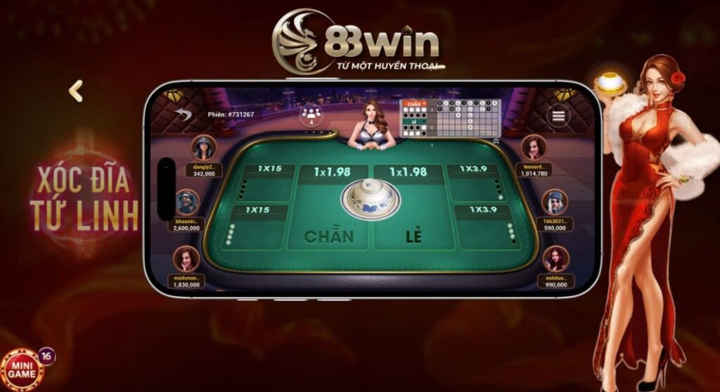 38b03 đăng nhập