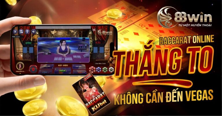 38b03 khuyến mãi
