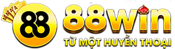 38B03 .COM